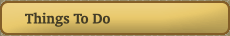Things To Do