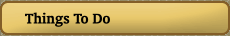 Things To Do