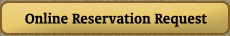 Online Reservation Request