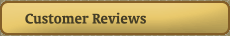 Customer Reviews