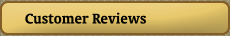 Customer Reviews