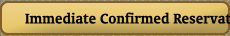 Immediate Confirmed Reservation